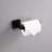 4- Piece Bathroom Hardware Set-117306423