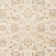 Lyniya Performance Oriental Rug