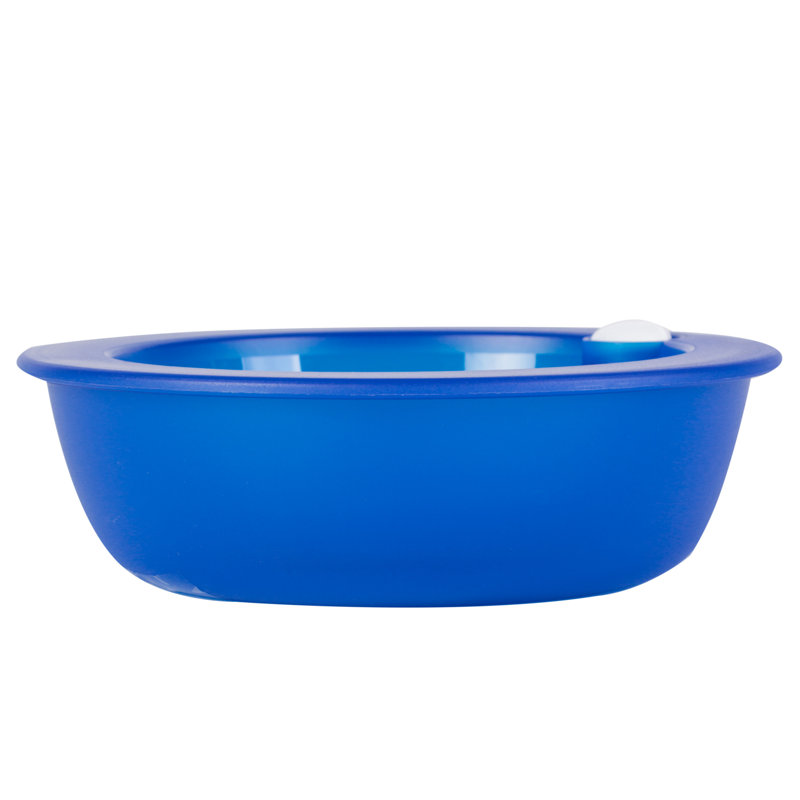 Cooling Accessories