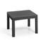 Keter Emma 2 Seater Balcony Set