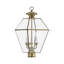 Boto Lantern Head-1321489156