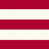 Flag Stripe