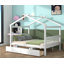 Lit en bois avec tiroirs-69874846-90633660