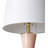 Tadley USB Table Lamp