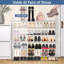Range-chaussures 42 paires-1329664013