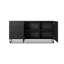Melaher 167cm Sideboard-1909909259