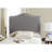 Laken Upholstered Headboard-25951604-61168424-61168427