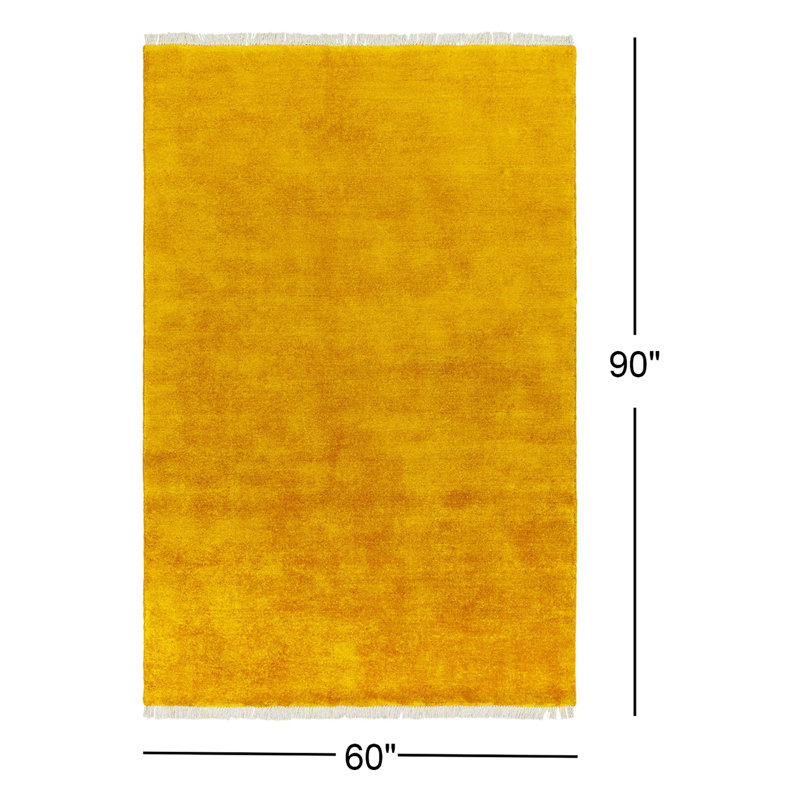 Tapis Clio, Rectangle 5 pi x 7 pi 6 po