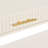 60" Painted Console Table With 3 Drawers,Wooden Entryway Table With Storage Shelf, Farmhouse Sofa Table For Living Room, Hallway,Entryway, Foyer, Corridor(Beige)-88308108