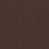 Polyester - Sterling Chocolate