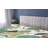 Microfiber Fitted Sheet
