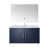 Navy Blue est en rupture de stock