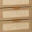 Junor Accent Chest-728972863-728972832