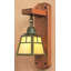 A-line 1 - Light Armed Sconce-4153676-4153687-4153704