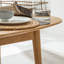 Otelia Dining Table