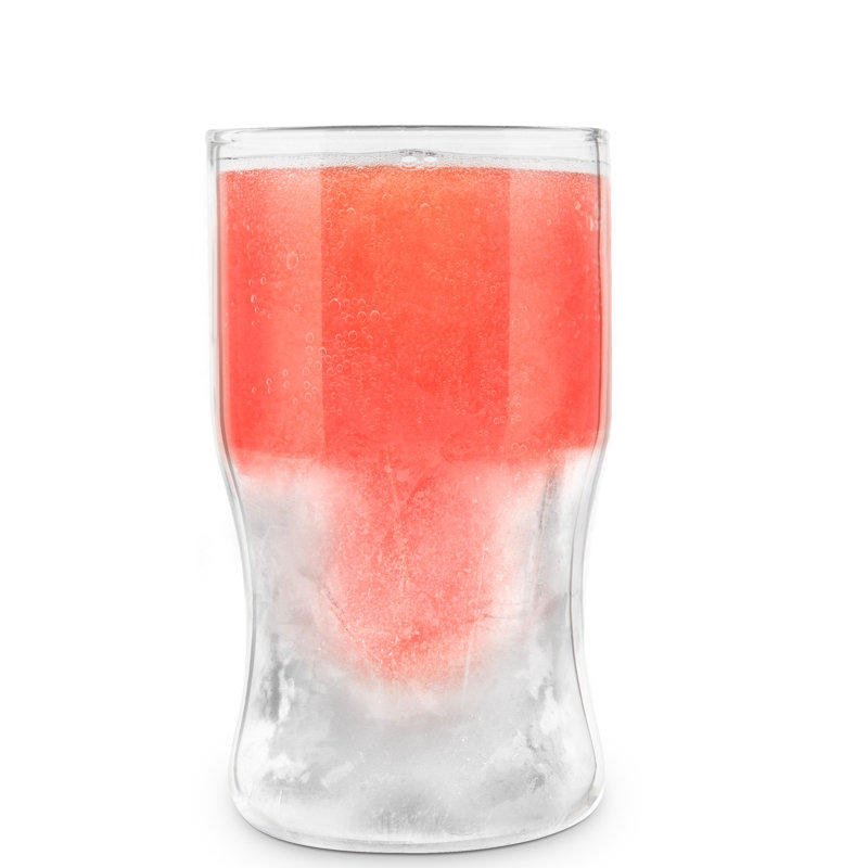 300ml Highball Glass