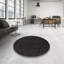Tapis noir-1463255285