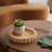 Ricardo Rainbow Sandstone Tray-137032305