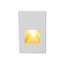 LEDme® LED Step Light-12421859-71485385-71485388