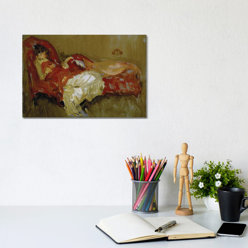 Print, 20.32 cm H x 30.48 cm W x 1.905 cm D, Does Not Apply
