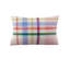 Edinburgh Plaid Piper Multi 200 Thread Count Bedset-137467065