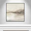 «Blush Horizon II» par Isabelle Z-129127148-129127160-129127189
