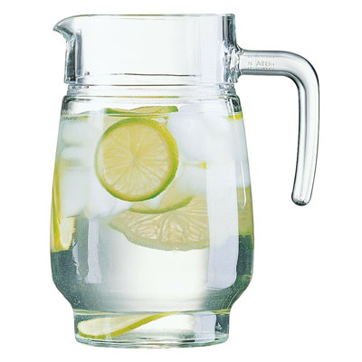 Tivoli 2.3L Jug