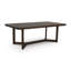 Table de salle à manger Cerna