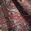 Michael Oriental Area Rug-1389572579