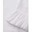 Margaret 300 Thread Count 100% Cotton Percale Pillowcase-10458416