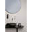CARO Jumbo 100% Cotton Waffle Bath Towel-61014871