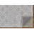 Burgos Geometric Indoor Rug-1665694323