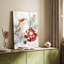 Fêtes de Noël, art DCCDXCI - galerie sur mesure-78646052
