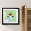 Nature ludique 3 - Peinture avec cadre-1746108949-1746108954
