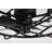 Pospisil 12'' Ceiling Fan with Light Kit