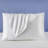 Satin Pillowcases Queen Size 2-Pack, Silky Soft Cooling Pillow Covers For Hair & Skin Care, Luxury Gift For Women And Men, Grey 20X30 Inches-119859957-119859956
