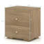 Table de chevet Holle-1795018666