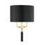 2 - Light Wallchiere-791510187-791510184