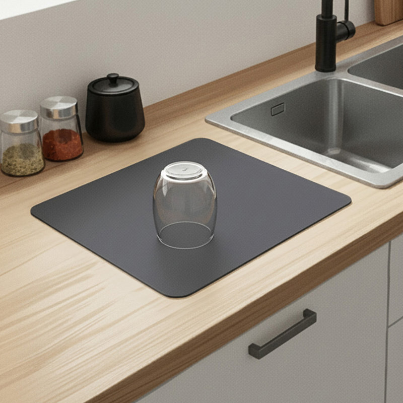 Table Protector, 40cm L x 30cm W