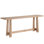 Griffith Park Console Table