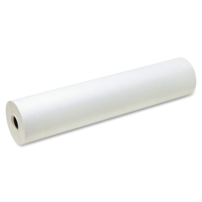Pacon Corporation Paper Easel Accessory