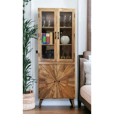 Armoire Elser