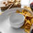 Birch Lane™ Moxley Porcelain Chips And Dip Platter