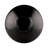 Elite Global Solutions Karma Melamine Serving Bowl-41340437