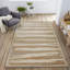 Tapis intérieur / extérieur Stryder-2128270025