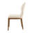 Gastelum 7-Piece Dining Set-124966260