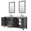 Daria 72'' W Vanity-2019791287-2019791282-2019762823