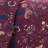 Blooming Blossoms Duvet Cover Set-926103957-926090782