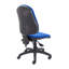 Office Chair-1099283355