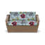 Charisma Outdoor 2 - Seat Loveseat-1070141584
